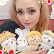 ヒメ日記 2025/10/20 23:56 投稿 美山 鶯谷人妻城