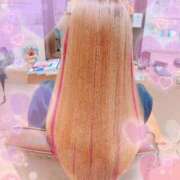 ヒメ日記 2025/10/21 19:10 投稿 美山 鶯谷人妻城