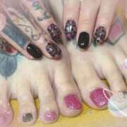 ヒメ日記 2025/10/23 12:36 投稿 美山 鶯谷人妻城