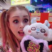 ヒメ日記 2025/10/23 22:02 投稿 美山 鶯谷人妻城