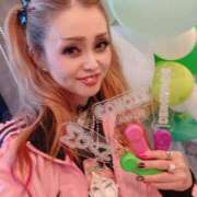 ヒメ日記 2025/10/25 19:57 投稿 美山 鶯谷人妻城