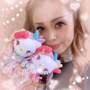 ヒメ日記 2025/11/01 14:12 投稿 美山 鶯谷人妻城