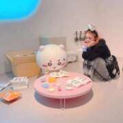 ヒメ日記 2025/11/02 18:16 投稿 美山 鶯谷人妻城