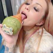 ヒメ日記 2025/11/03 16:27 投稿 美山 鶯谷人妻城