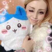 ヒメ日記 2025/11/07 20:11 投稿 美山 鶯谷人妻城