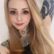 ヒメ日記 2025/11/15 02:15 投稿 美山 鶯谷人妻城