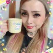 ヒメ日記 2025/11/15 18:32 投稿 美山 鶯谷人妻城