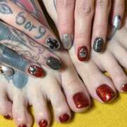 ヒメ日記 2025/11/19 21:38 投稿 美山 鶯谷人妻城