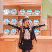 ヒメ日記 2025/11/27 19:08 投稿 美山 鶯谷人妻城