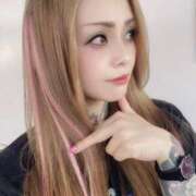 ヒメ日記 2025/11/27 19:43 投稿 美山 鶯谷人妻城