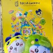 ヒメ日記 2025/11/29 00:04 投稿 美山 鶯谷人妻城