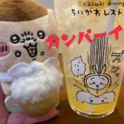 ヒメ日記 2025/11/29 18:28 投稿 美山 鶯谷人妻城