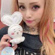 ヒメ日記 2025/11/30 08:33 投稿 美山 鶯谷人妻城