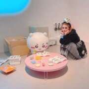 ヒメ日記 2025/12/02 15:48 投稿 美山 鶯谷人妻城