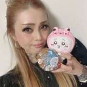 ヒメ日記 2025/12/02 20:51 投稿 美山 鶯谷人妻城