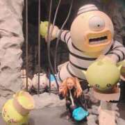 ヒメ日記 2025/12/04 20:40 投稿 美山 鶯谷人妻城