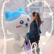 ヒメ日記 2025/12/05 02:20 投稿 美山 鶯谷人妻城