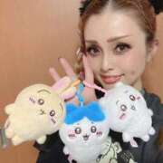 ヒメ日記 2025/12/06 05:28 投稿 美山 鶯谷人妻城