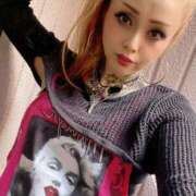 ヒメ日記 2025/12/06 14:19 投稿 美山 鶯谷人妻城