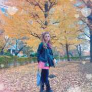 ヒメ日記 2025/12/08 17:00 投稿 美山 鶯谷人妻城