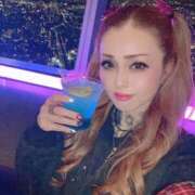 ヒメ日記 2025/12/08 22:08 投稿 美山 鶯谷人妻城