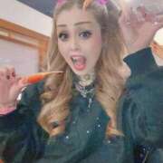 ヒメ日記 2025/12/08 23:26 投稿 美山 鶯谷人妻城