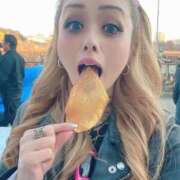 ヒメ日記 2025/12/11 01:06 投稿 美山 鶯谷人妻城