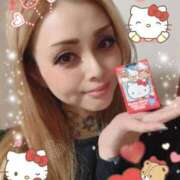 ヒメ日記 2025/12/11 20:47 投稿 美山 鶯谷人妻城