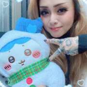 美山 来てくれてありがとうー😭🙏💙 鶯谷人妻城