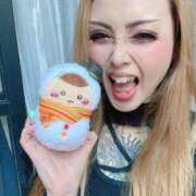 美山 いつもありがとう🌷 鶯谷人妻城