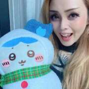 美山 お世話になり…でもまたすぐwww 鶯谷人妻城