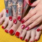 ヒメ日記 2025/12/19 20:51 投稿 美山 鶯谷人妻城