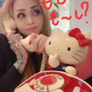 ヒメ日記 2025/12/23 11:02 投稿 美山 鶯谷人妻城