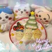 ヒメ日記 2025/12/25 00:37 投稿 美山 鶯谷人妻城