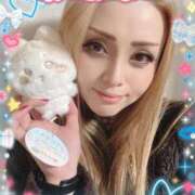 ヒメ日記 2025/12/28 21:06 投稿 美山 鶯谷人妻城