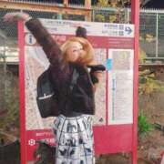 ヒメ日記 2025/12/29 17:36 投稿 美山 鶯谷人妻城