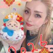 ヒメ日記 2026/01/02 12:12 投稿 美山 鶯谷人妻城