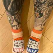 ヒメ日記 2026/01/06 18:05 投稿 美山 鶯谷人妻城