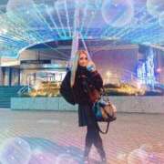 ヒメ日記 2026/01/07 05:10 投稿 美山 鶯谷人妻城