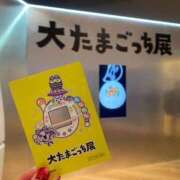 ヒメ日記 2026/01/08 02:50 投稿 美山 鶯谷人妻城