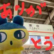 ヒメ日記 2026/01/12 10:01 投稿 美山 鶯谷人妻城