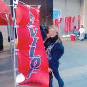 ヒメ日記 2026/01/12 11:13 投稿 美山 鶯谷人妻城