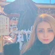 ヒメ日記 2026/01/14 15:38 投稿 美山 鶯谷人妻城