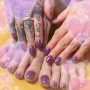 ヒメ日記 2026/01/16 19:46 投稿 美山 鶯谷人妻城