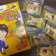 ヒメ日記 2026/01/19 23:21 投稿 美山 鶯谷人妻城