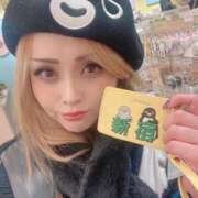 ヒメ日記 2026/01/21 15:52 投稿 美山 鶯谷人妻城