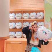 ヒメ日記 2026/01/22 22:57 投稿 美山 鶯谷人妻城