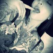 ヒメ日記 2026/01/23 19:07 投稿 美山 鶯谷人妻城