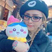 ヒメ日記 2026/01/26 18:25 投稿 美山 鶯谷人妻城