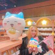 ヒメ日記 2026/01/29 00:40 投稿 美山 鶯谷人妻城